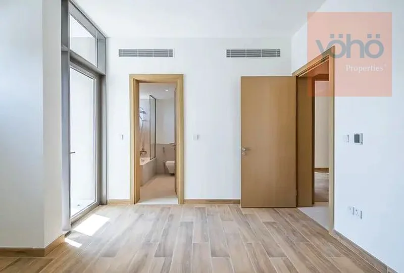 جديد بالكامل | قريب من الحديقة | وحدة فاستو63218789784705113