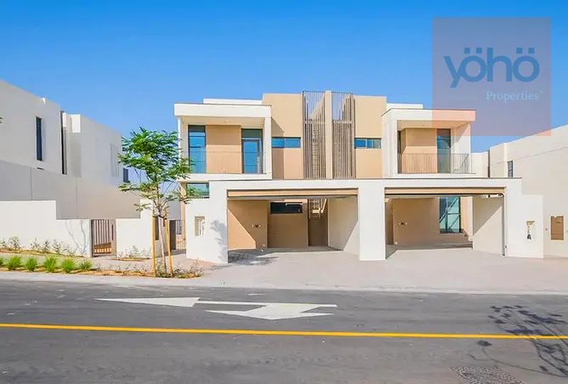 جديد بالكامل | قريب من الحديقة | وحدة فاستو63218789784705111