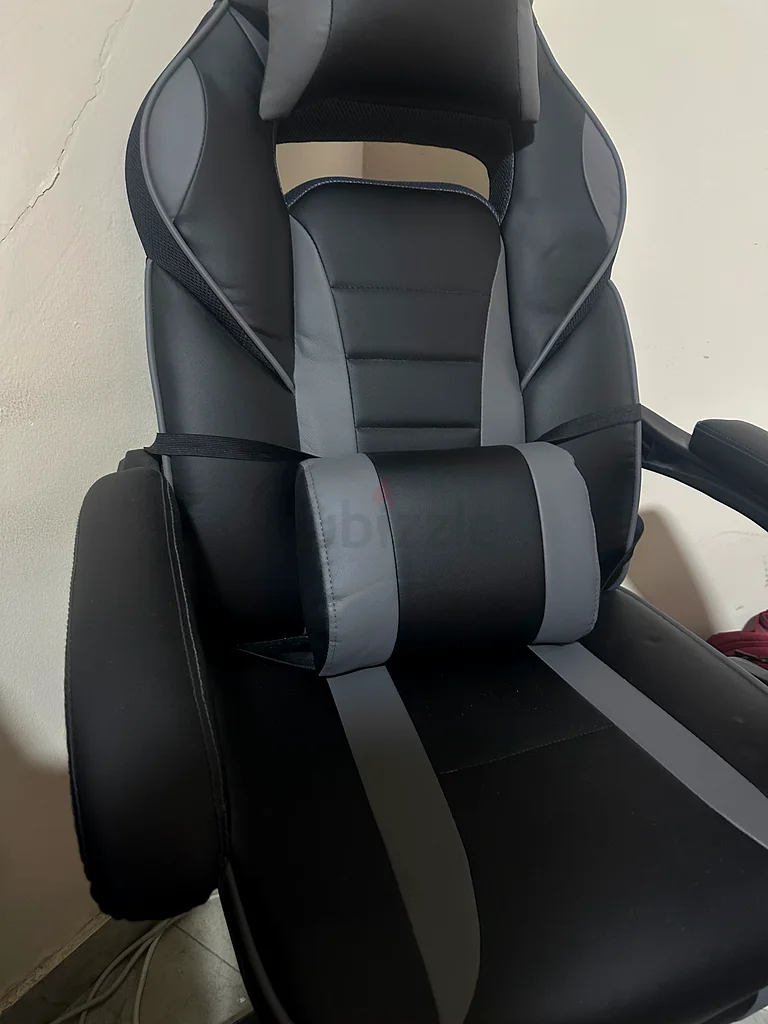 Gaming Chair كرسي جيمنج63228828049537110