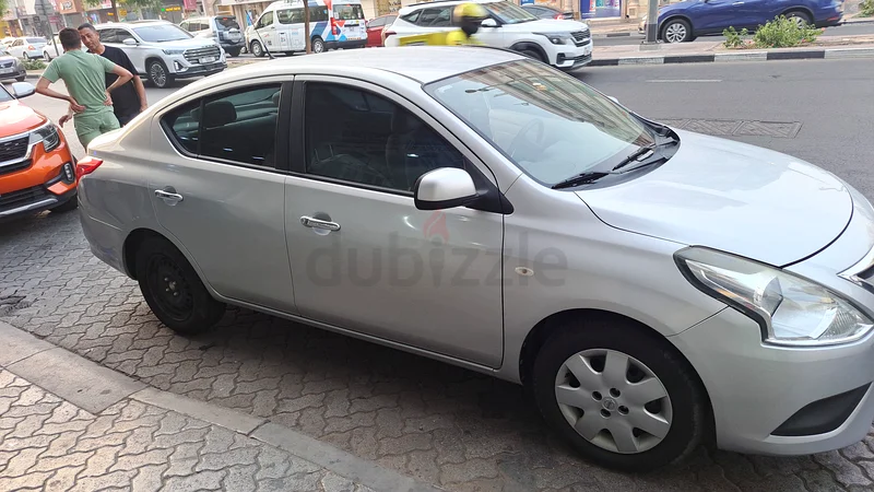 Urgent sale63148649556099112