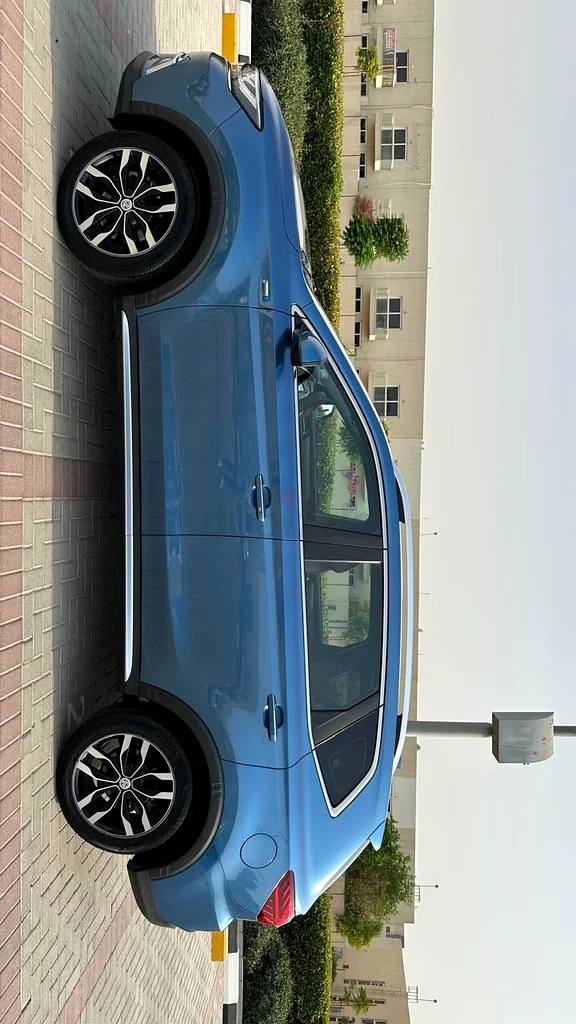 International city Dubai63175702637570113