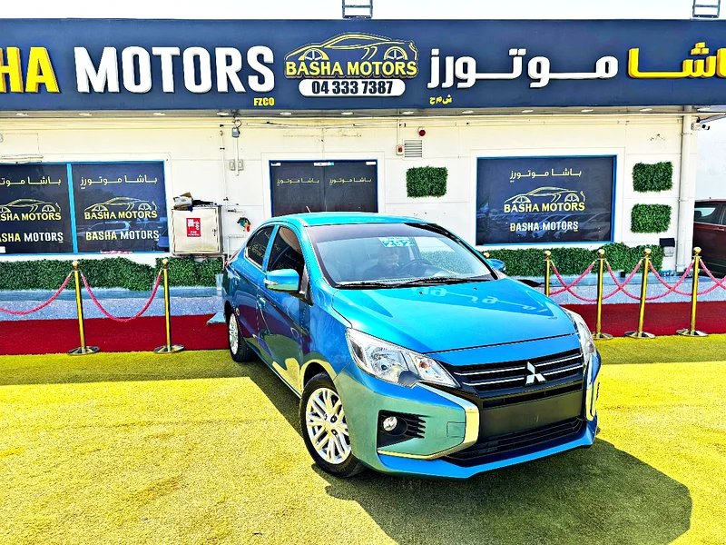 ATTRAGE SE 2021 MODEL AVAILABLE ON CASH AND BANK FINANCE63153228956289114