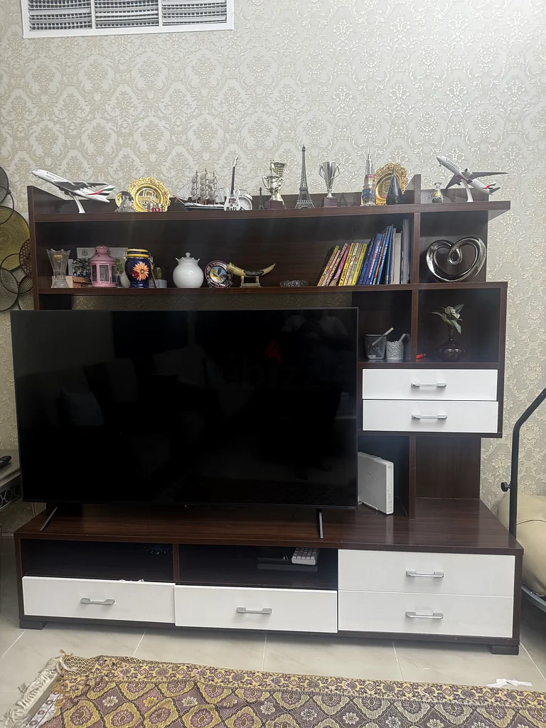 TV STAND63180833767297113