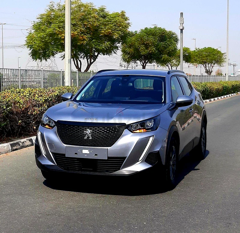 Peugeot 2022631537059038731115