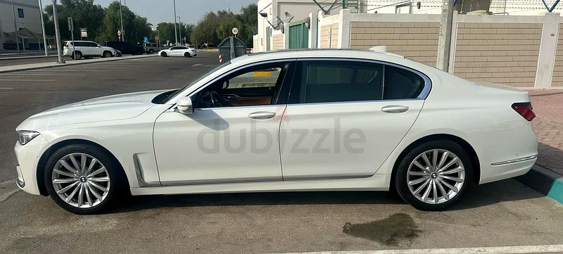 730LI model 202163160158771203114