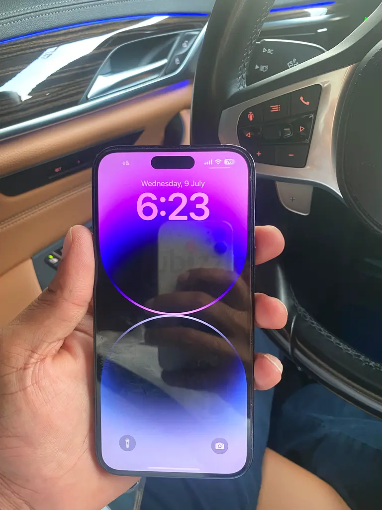 iPhone63212900660737111