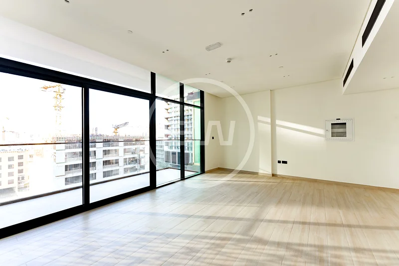 FULLY FITTED | SMART OFFICE | TENANTED | HIGH ROI63195608530434114