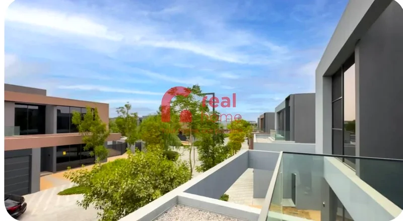 3 غرف نوم، ملكية حرة | وسائل راحة حصرية | موقع متميز | مجتمع أخضر63193580244481113