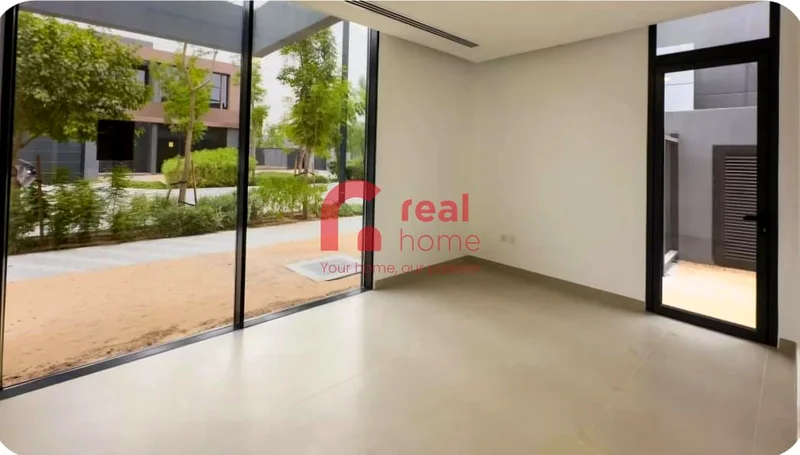 3 غرف نوم، ملكية حرة | وسائل راحة حصرية | موقع متميز | مجتمع أخضر63193580244481111