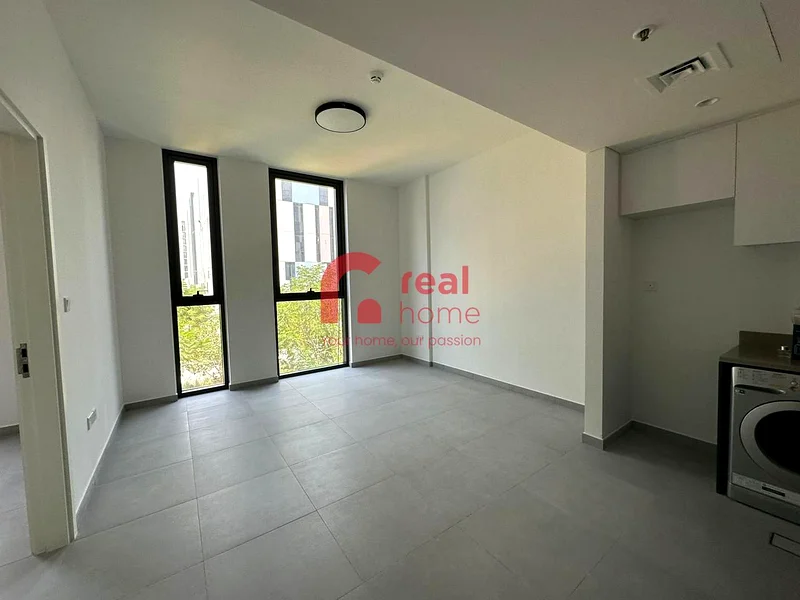 3 غرف نوم، ملكية حرة | وسائل راحة حصرية | موقع متميز | مجتمع أخضر63193580244481114
