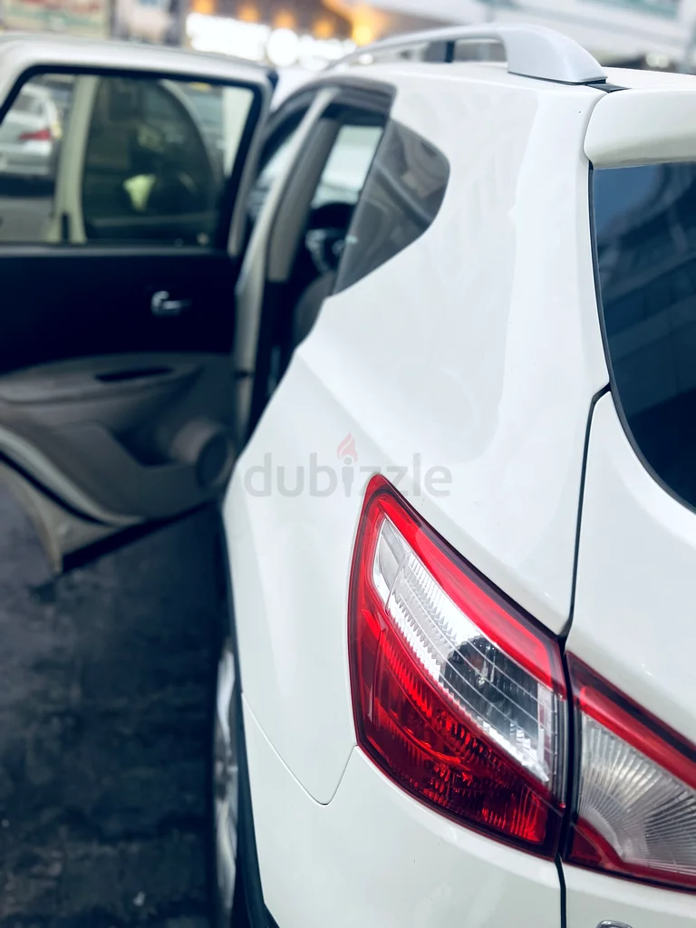 Abu Dhabi63138274439937112