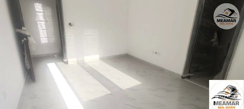 شقة واسعة بغرفة نوم واحدة في الروضة 1 للإيجار63722169551490113
