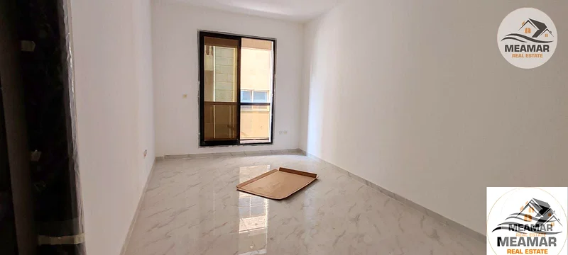 شقة واسعة بغرفة نوم واحدة في الروضة 1 للإيجار63722169551490112
