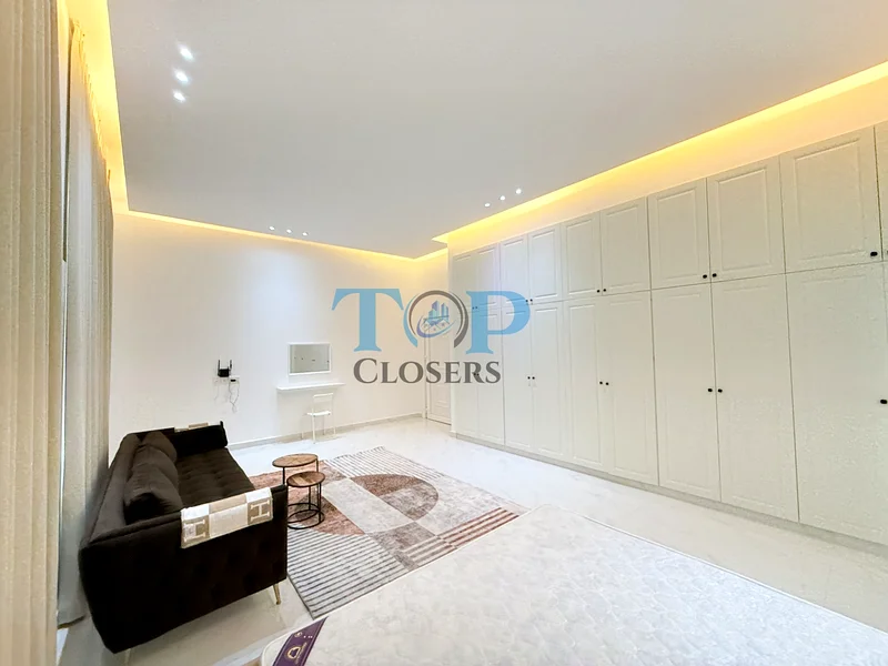 12 Payments| Including Water Electricity and WiFi63165231022849114