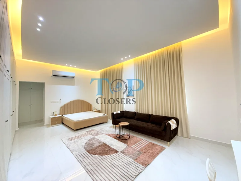 12 Payments| Including Water Electricity and WiFi63165231022849113