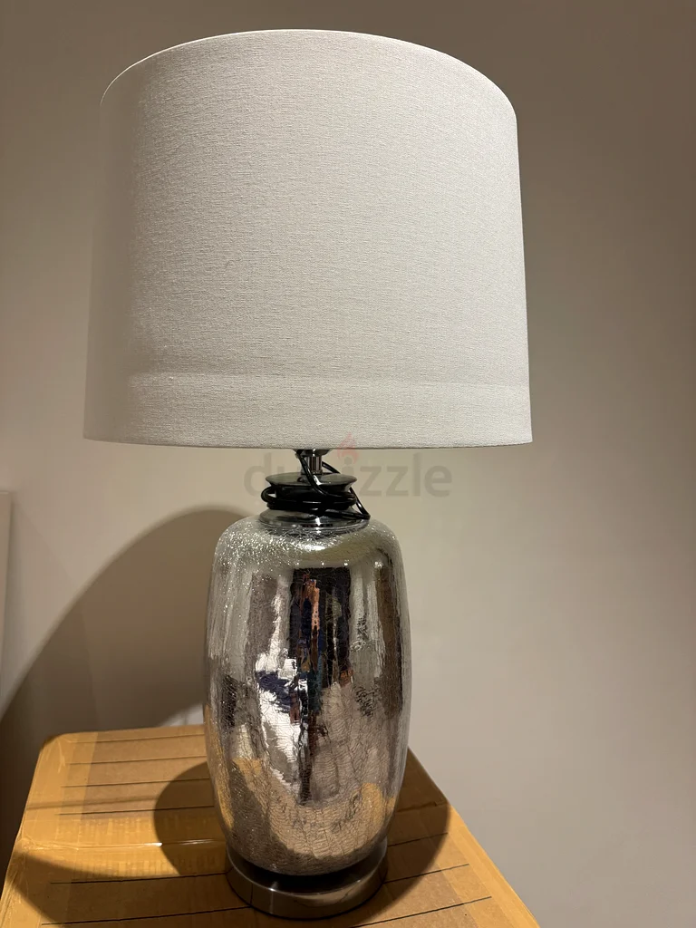 The One Bedside Lamp63218308197250111