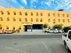 MOHRE / EJARI Approved | 300 Rooms | Lowest Price