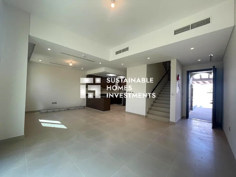 ALLURING 2BR I VIBRANT LOCATION | CALL NOW!!63310917748353111