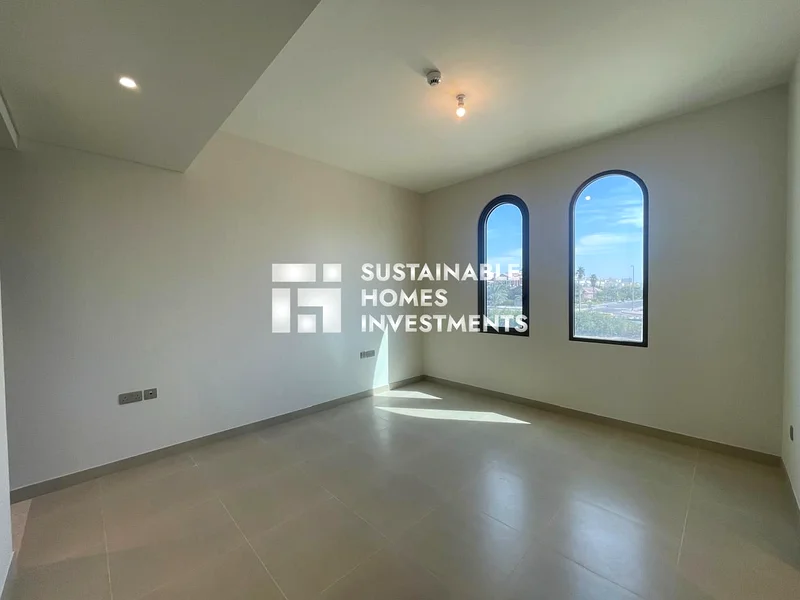 ALLURING 2BR I VIBRANT LOCATION | CALL NOW!!63310917748353112