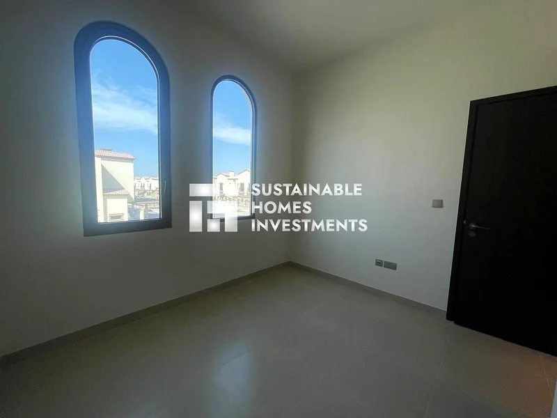 ALLURING 2BR I VIBRANT LOCATION | CALL NOW!!63310917748353113