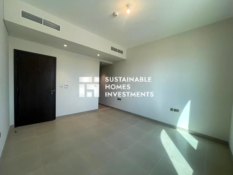 ALLURING 2BR I VIBRANT LOCATION | CALL NOW!!63310917748353114