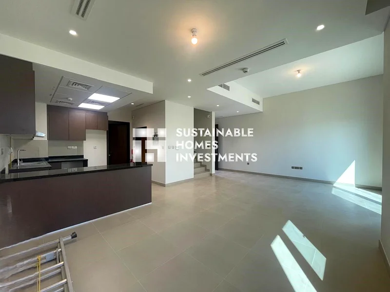 ALLURING 2BR I VIBRANT LOCATION | CALL NOW!!633109177483531123