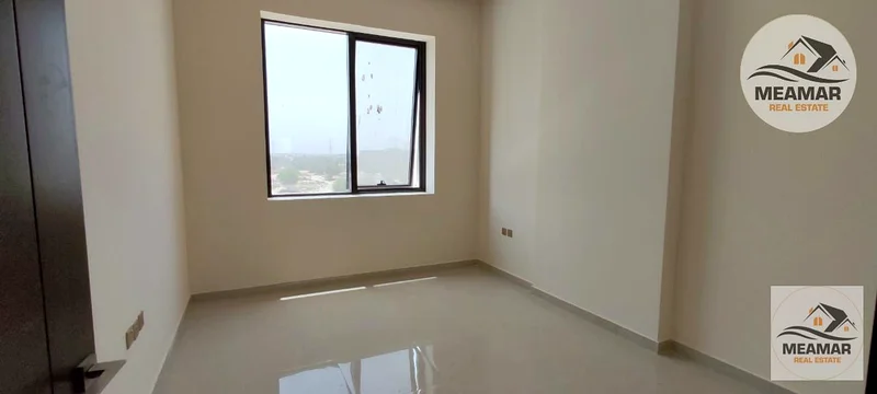 شقق ممتازة بغرفة نوم واحدة وحمامين63711691103619114
