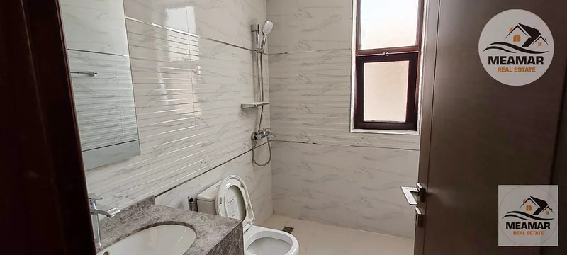شقق ممتازة بغرفة نوم واحدة وحمامين63711691103619113