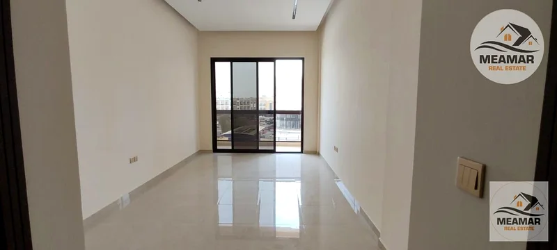 شقق ممتازة بغرفة نوم واحدة وحمامين63711691103619112