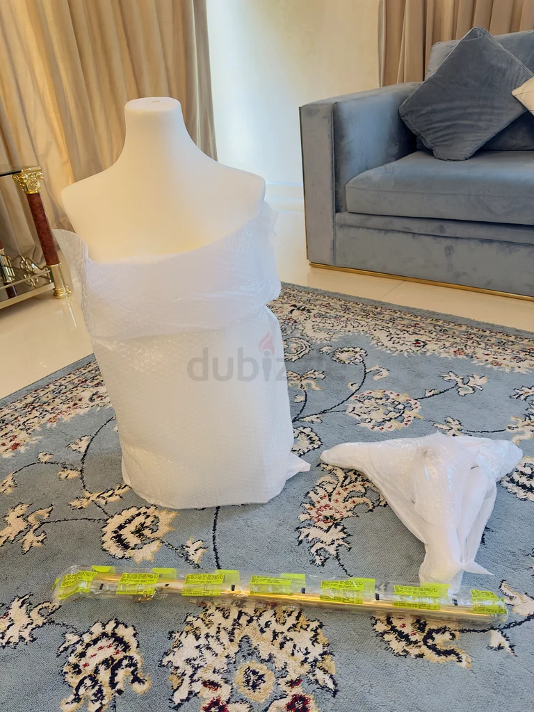 Ajman - Al Hamidiyah 163168512952963112