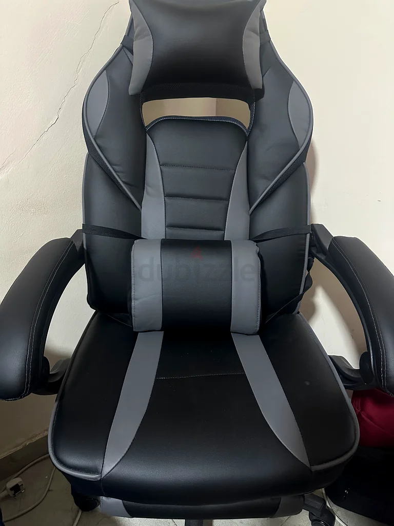 Gaming Chair كرسي جيمنج63228828049537112