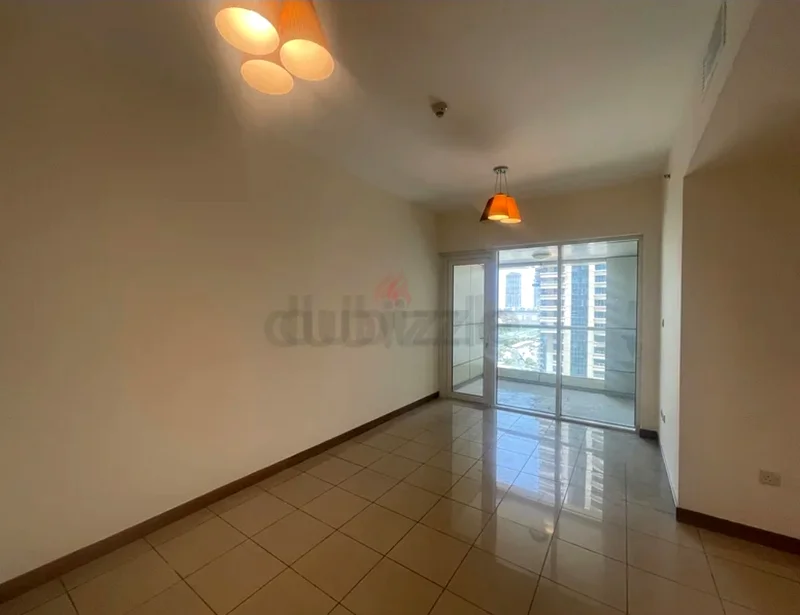 Painting works all villa or apartments63216842544386112
