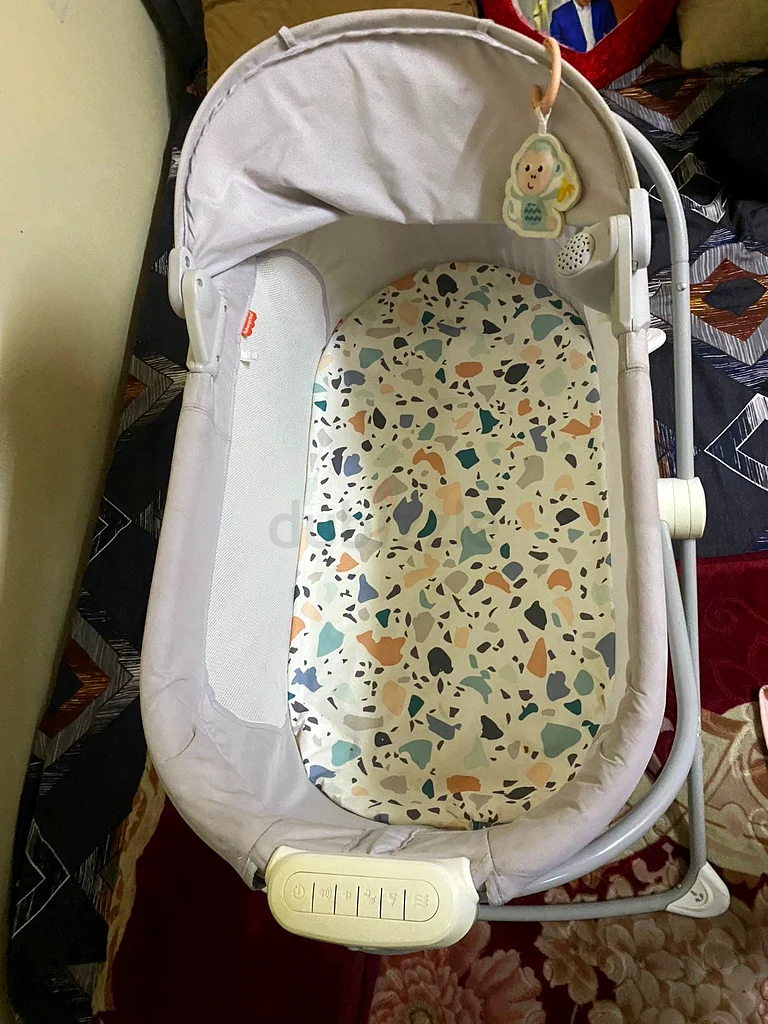 Baby Bed For Sale63204862903042111