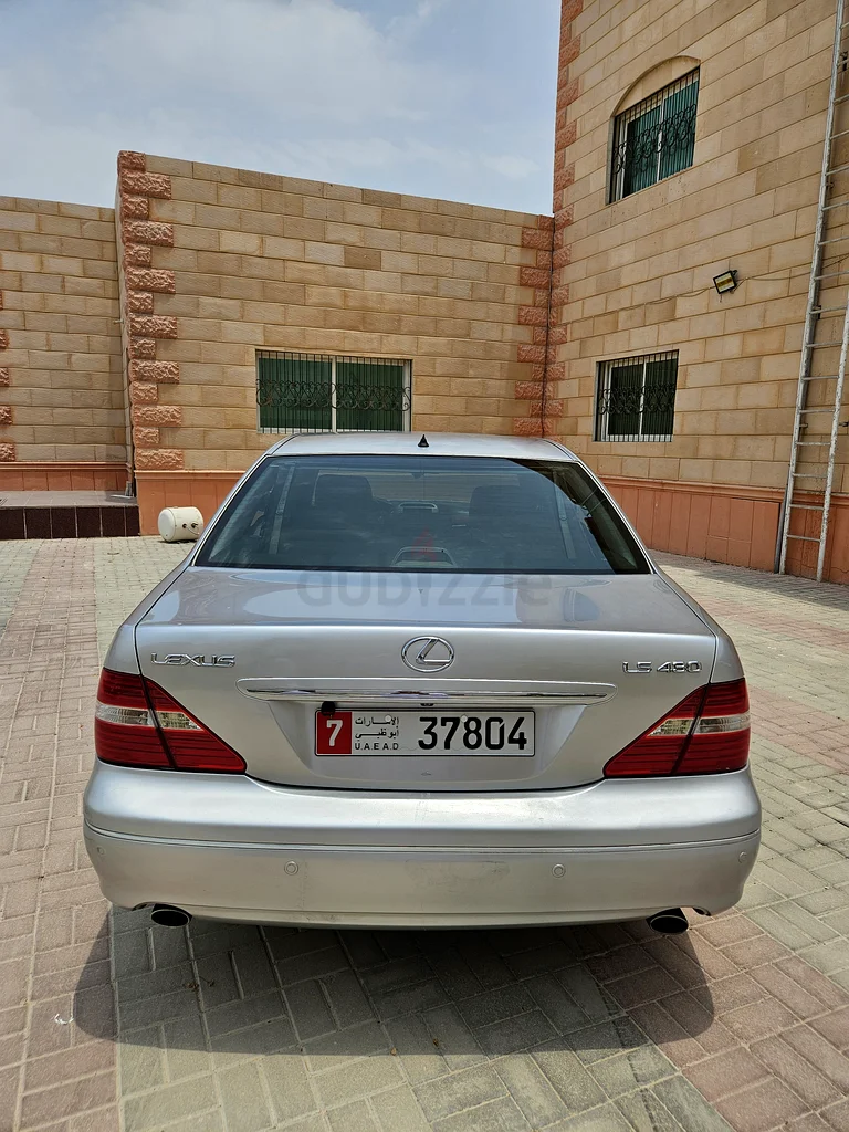 لكزس ls43063151402097154114