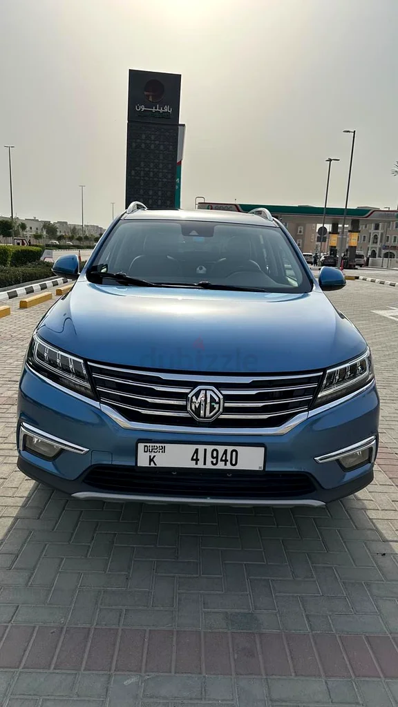International city Dubai631757026375701122