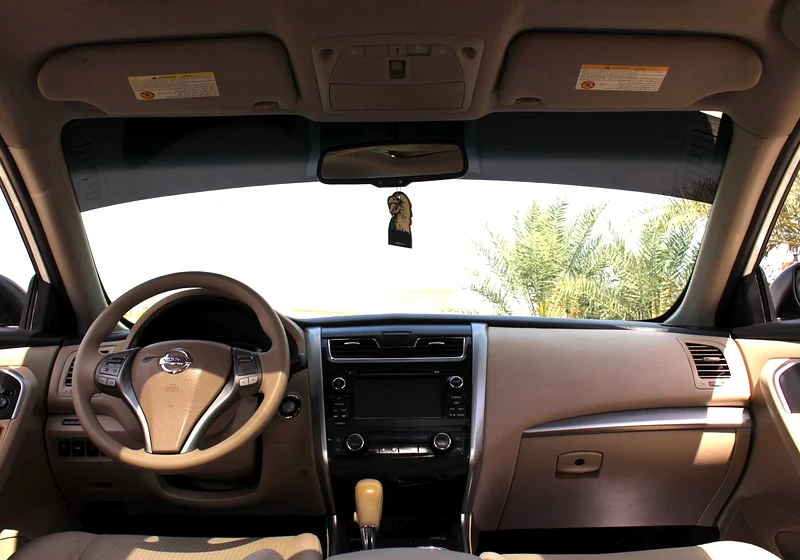 AED22,000 فقط! نيسان ألتيما 2015 موديل مجلس التعاون الخليجي63148168424835114