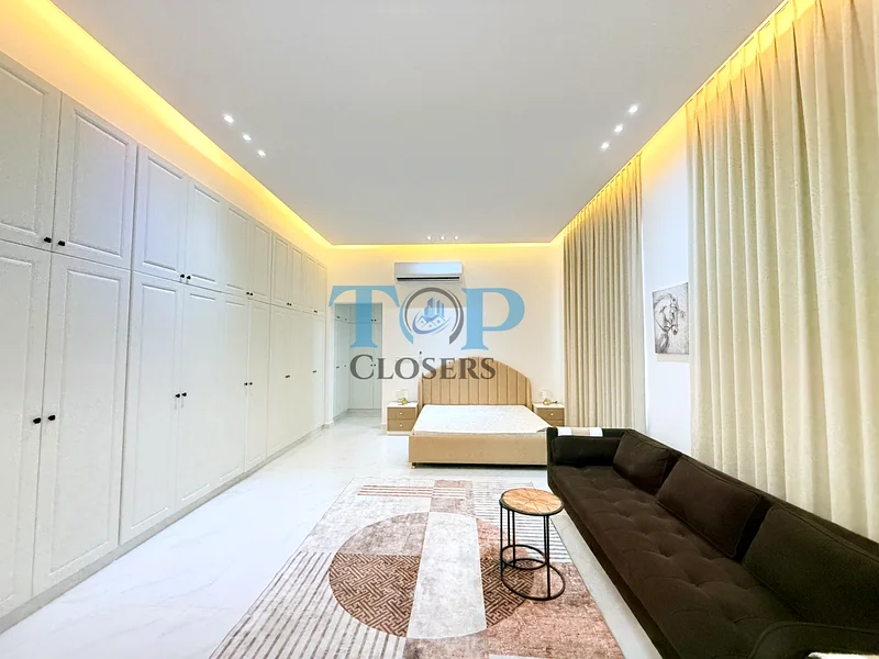 12 Payments| Including Water Electricity and WiFi63165231022849111