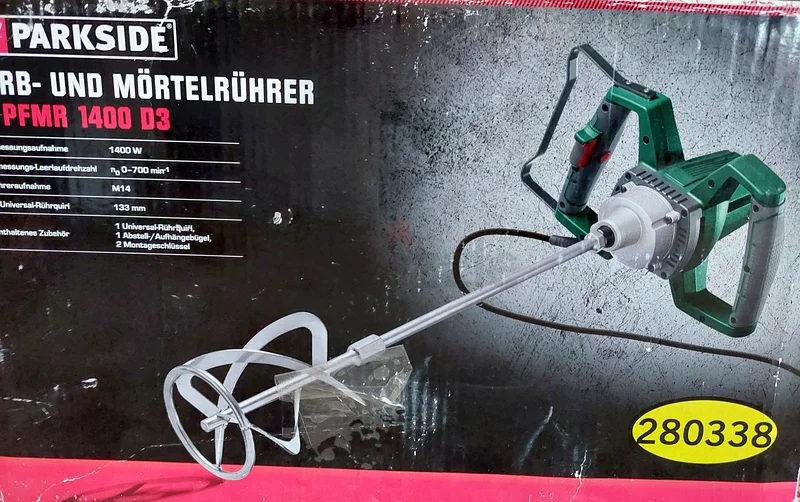 High-Quality Cement Mixer # brand new63253472700546111