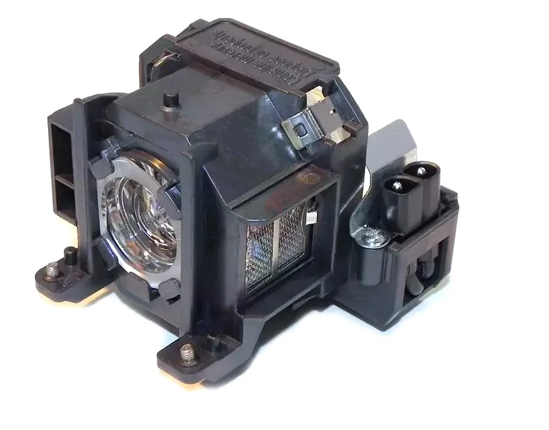 EPSON  PROJECTOR LAMP ELPLP 3863264592750339111