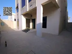 Luxury Corner Villa for Sale on Main Road in Al Helio 2 – Super Deluxe Finishing | All Master Bedr