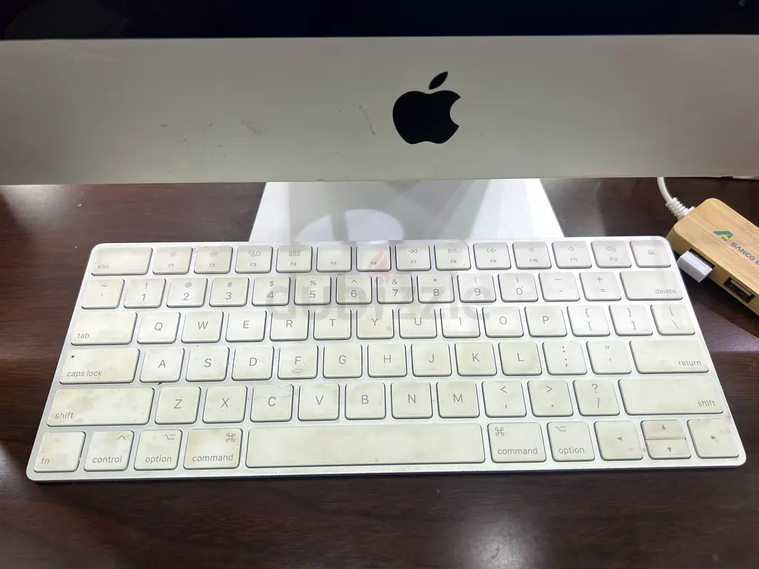 Mac for sale63254493397634113