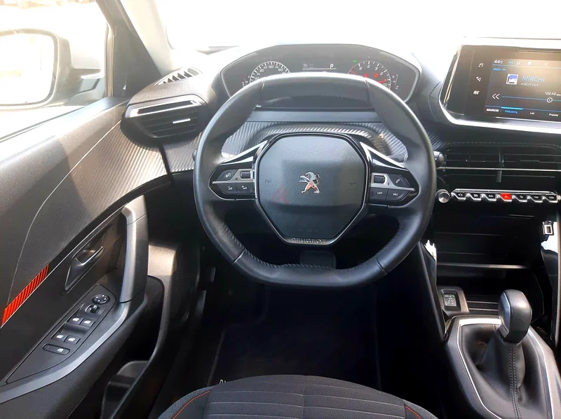 Peugeot 202263153705903873114