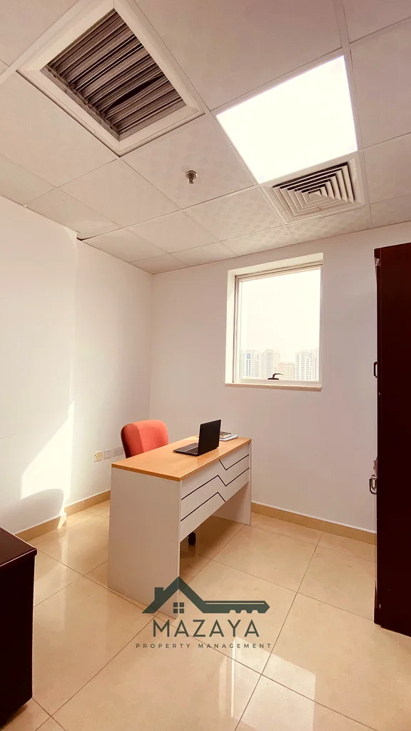 OFFICE FOR RENT 350063165233548418112