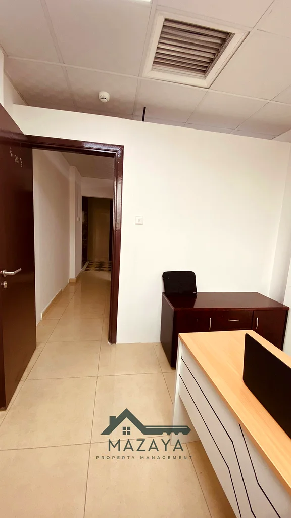 OFFICE FOR RENT 350063165233548418113