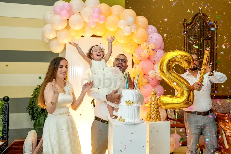 Birthday Photography just 699AED63215878233602112