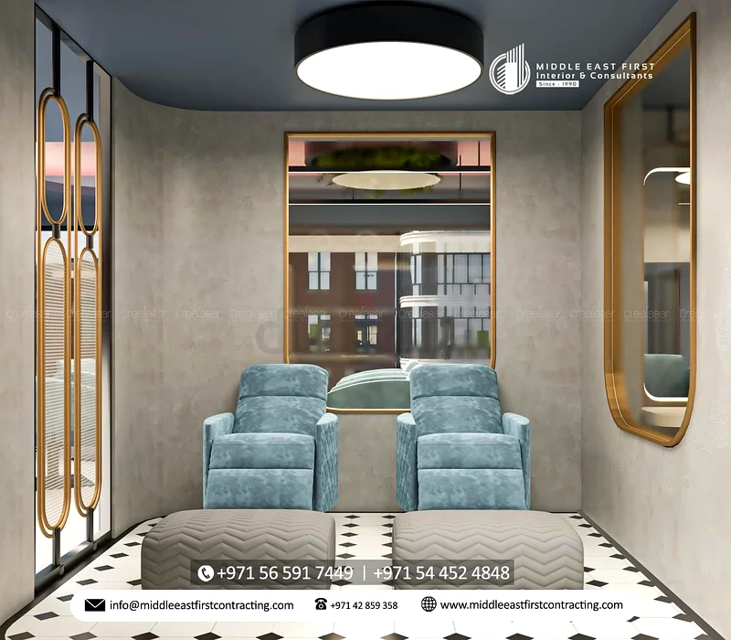 INTERIOR FOR RESTAURANT,CAFE,CLINIC,OFFICE in affordable price63220334351105113
