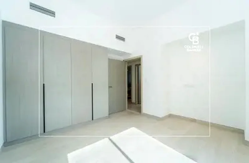 كريم إنترنال | قطعة أرض كبيرة | بالقرب من وسائل الراحة63219809528194113