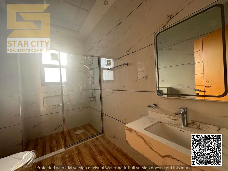3BR Villa with Courtyard for Sale in Ajman63187219026563112