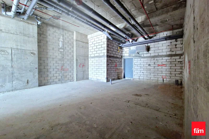 Investor Deal | Shell and Core | Prime Location63196618611330113