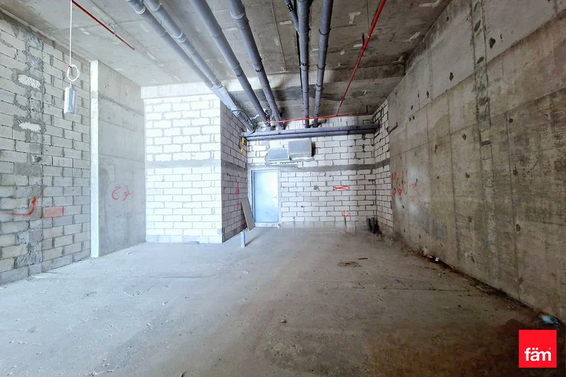 Investor Deal | Shell and Core | Prime Location63196618611330114